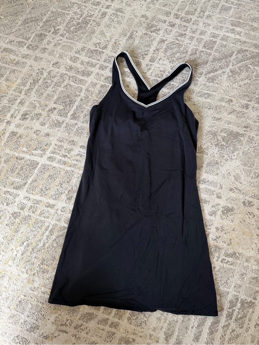 All in Motion Athletic Dress